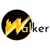 Walker Group Logo